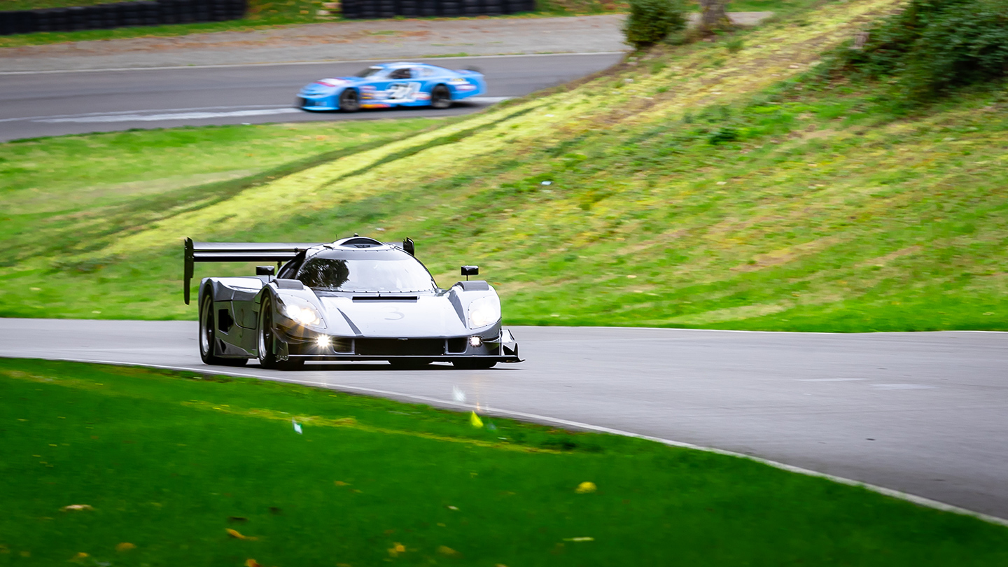 2021 Pacific Raceways Invitational 34